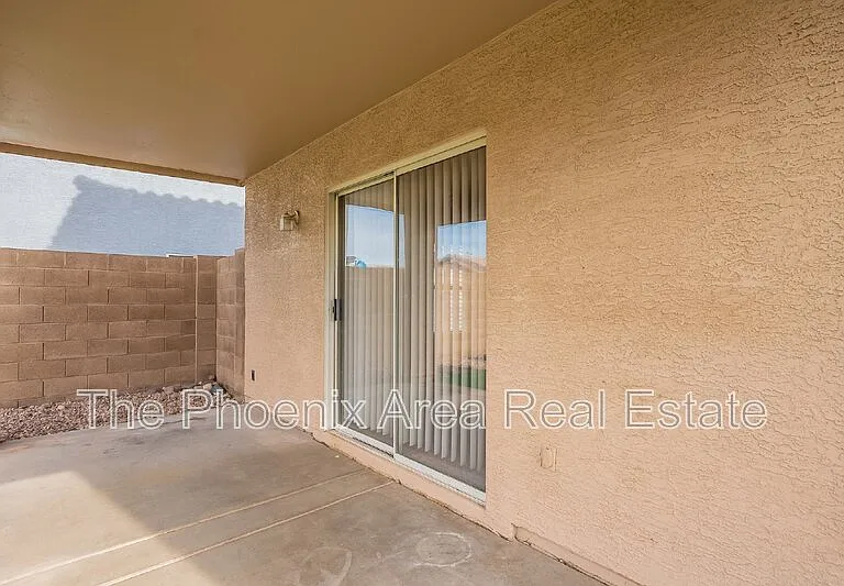 11928 W Columbine Dr — Photo 39