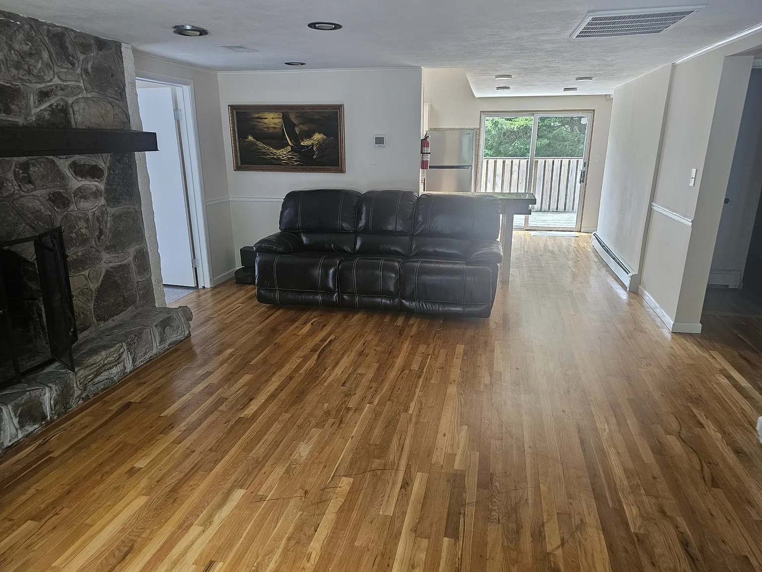 69 Mount Hope Road - 1 — Photo 3