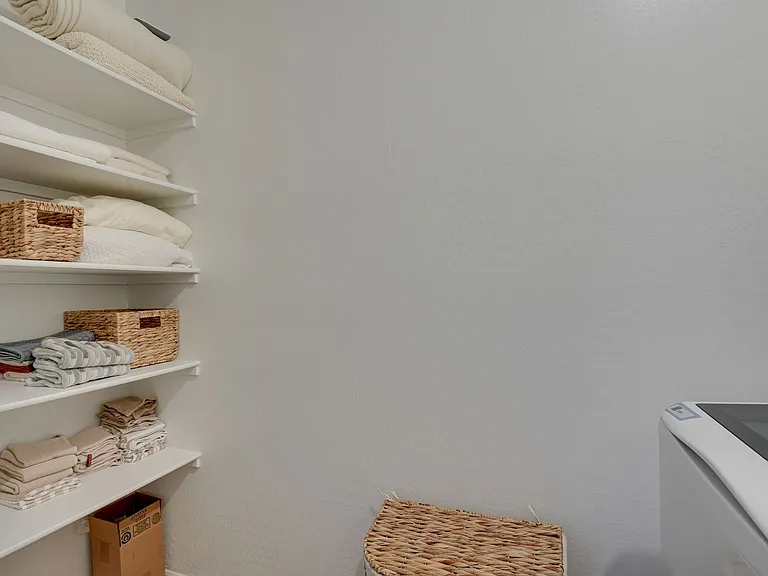 600 N Carriage Hill Dr #2160 — Photo 22