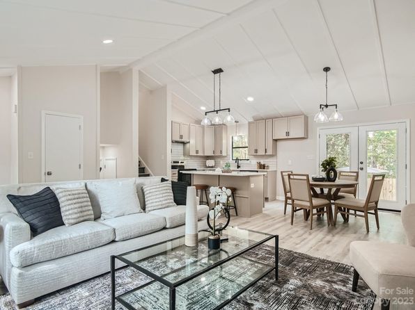 28211 Real Estate - 28211 Homes For Sale | Zillow