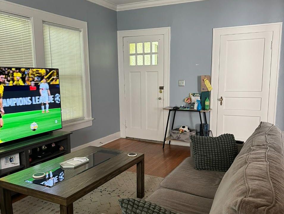 1st image of 2801 Acklen Ave #B