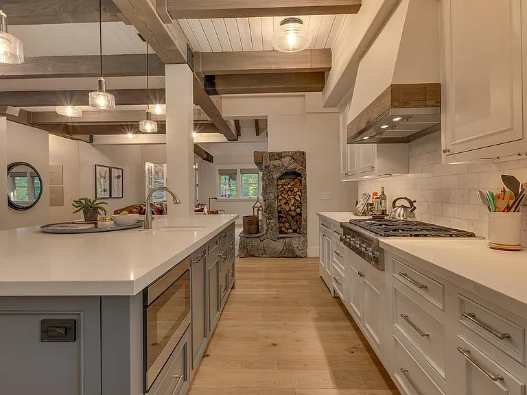 320 David Frink — Photo 4