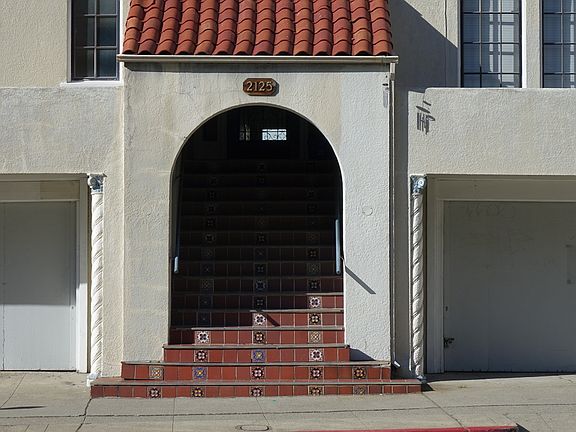 2nd image of 2125 Hearst Ave #11338937