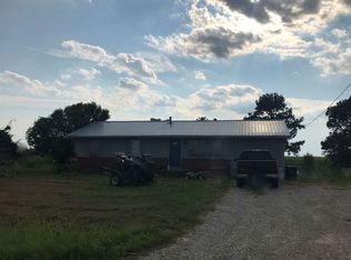 65 Lawrence Road 615, Walnut Ridge, AR 72476