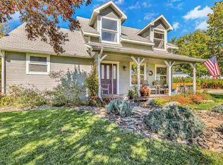 735-37 1/10 Rd, Palisade, CO 81526