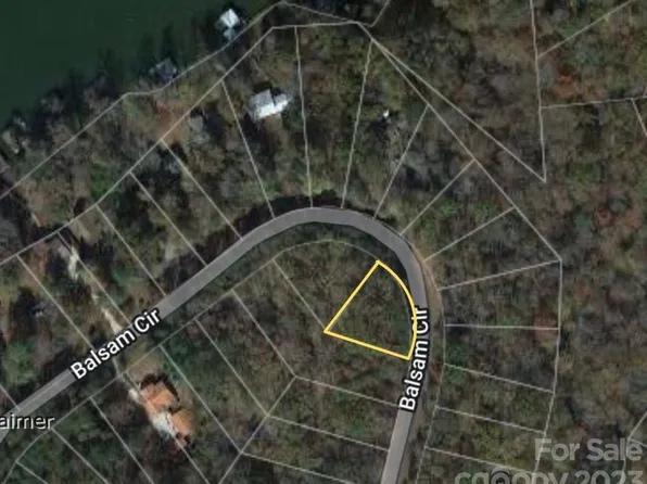 119 Balsam Cir #465, Troy, NC 27371