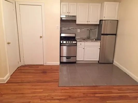 Rented by Besen Partners, LLC | media 13