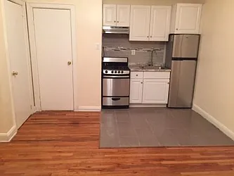 Rented by Besen Partners, LLC