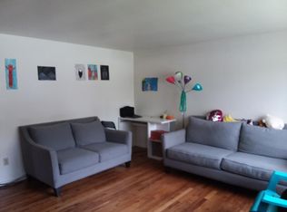 403 Chase Ave, Gambier, OH 43022