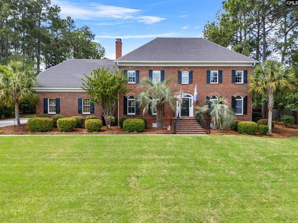 221 Aiken Hunt Cir, Columbia, SC 29223