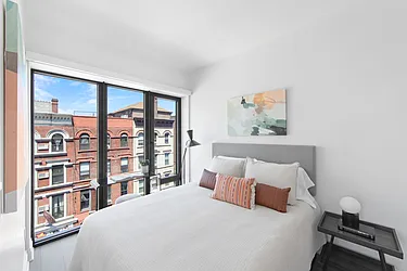 Rented by Charney Real Estate LLC