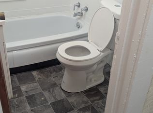 3467 E 149th St APT 1, Cleveland, OH 44120