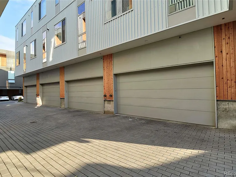 2026 W 33rd Ave #1 — Photo 26