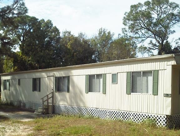 1st image of 7884 Breeze Dr