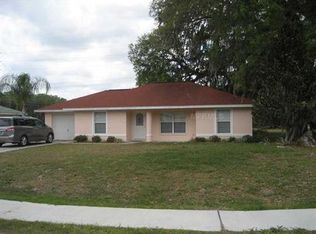 715 Boitnott Ln, Bushnell, FL 33513