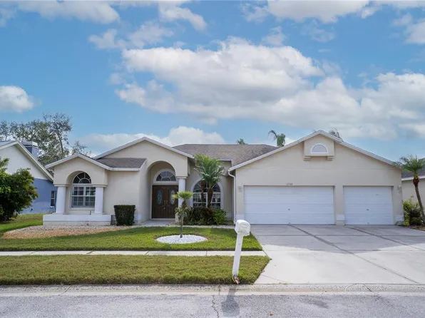 12922 Prestwick Dr, Riverview, FL 33579