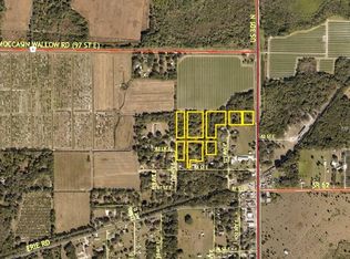 12370 Us Highway 301 N, Parrish, FL 34219