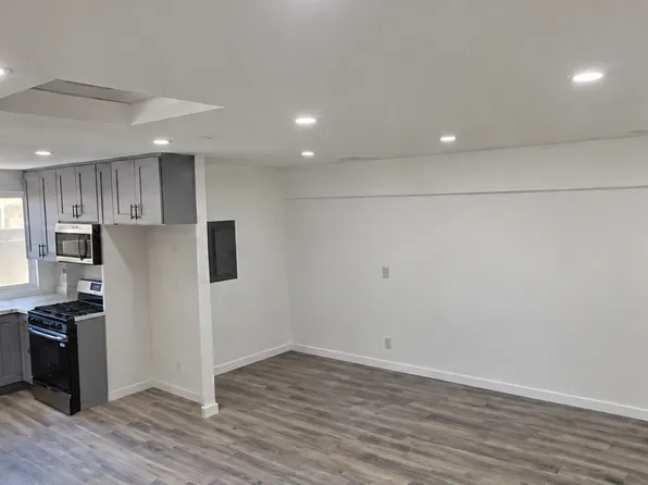 945 Summerdale Dr, Pomona, CA 91766