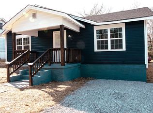 107 Hunt St, Rossville, GA 30741