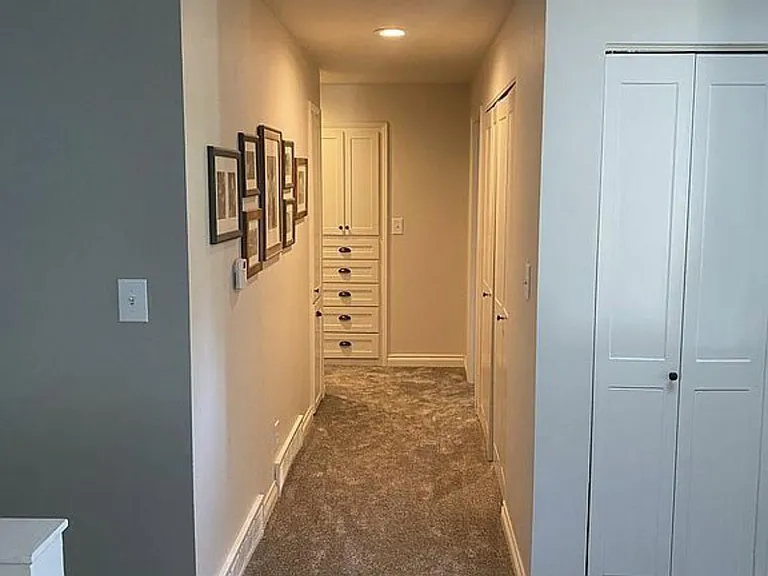 4422 S Pittsburg St — Photo 16