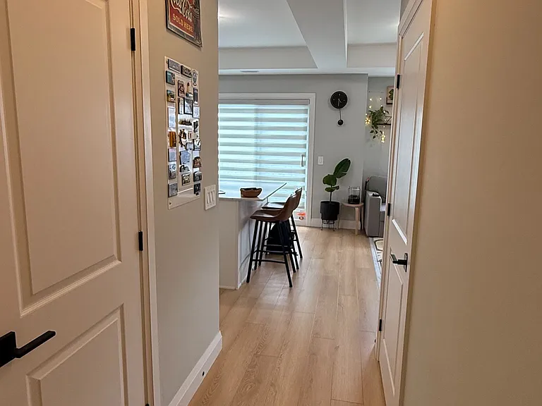 10 S Creek Dr #44 — Photo 5
