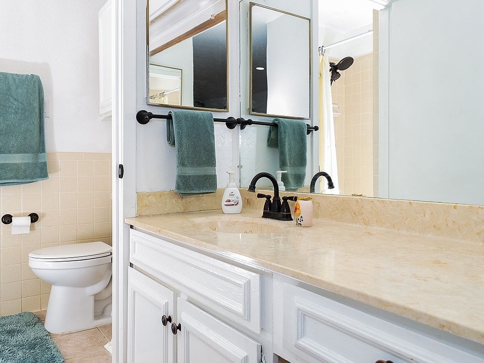 1st image of 7711 CALLAGHAN RD APT 714