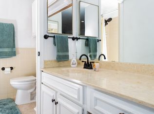 7711 CALLAGHAN RD APT 714, San Antonio, TX 78229