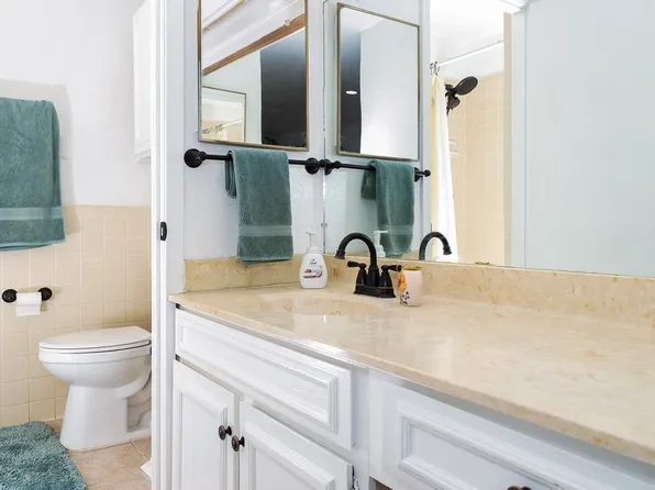 7711 CALLAGHAN RD APT 714, San Antonio, TX 78229