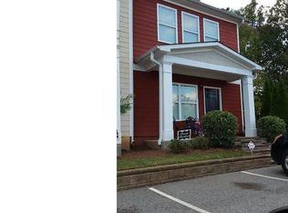 1761 Brookside Lay Cir #27, Norcross, GA 30093