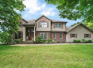 15 Brookside Dr, Goshen, NY 10924