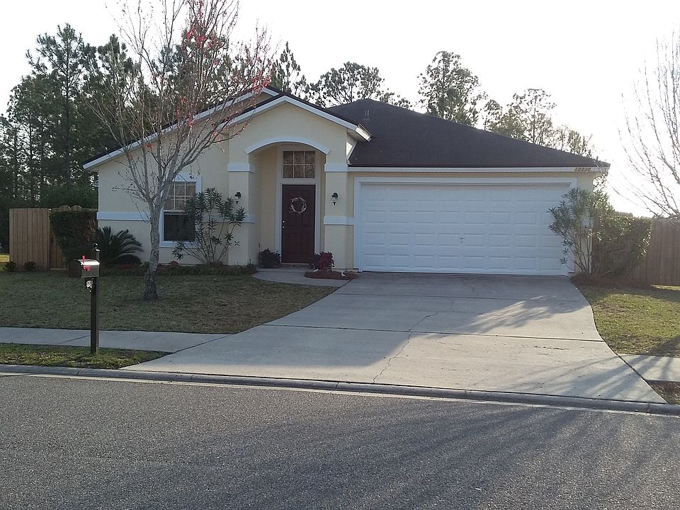 1st image of 12330 Anarania Dr
