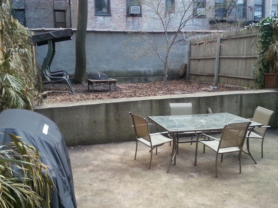 1st image of 346 E 81st St APT 1B