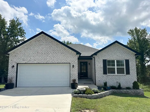 461 High St, New Haven, KY 40051