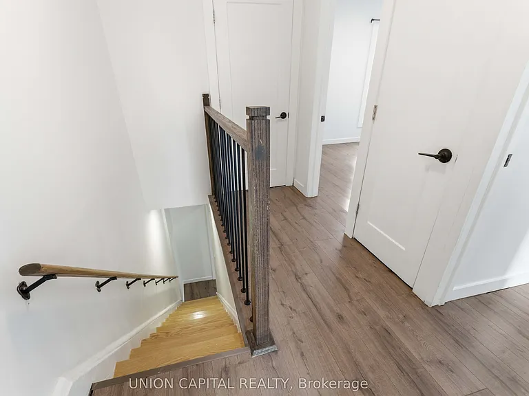 103 Case St — Photo 17