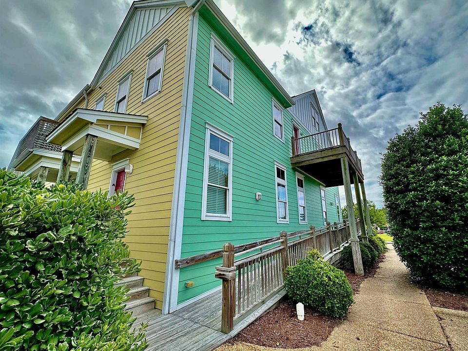 503 Cypress Ln, Manteo, NC 27954 MLS 123195 Zillow