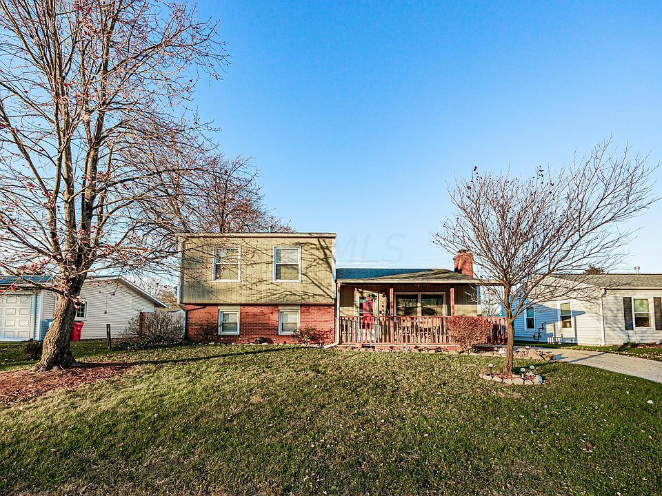 1st image of 1040 Gilcrest Ave