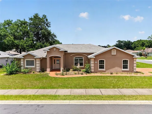 4647 NE 15th St, Ocala, FL 34470