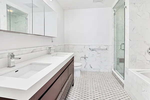 Rented by New York Residence | media 15