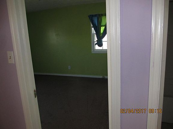 2nd image of 156 Edsyl St
