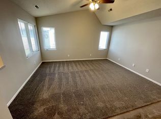 1710 Prairie Ave, Beatrice, NE 68310