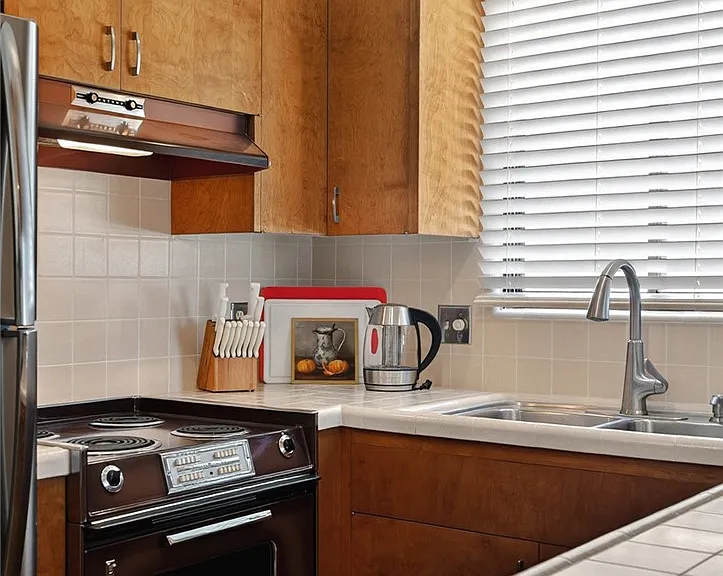 226 Garnet Ave #226 — Photo 36