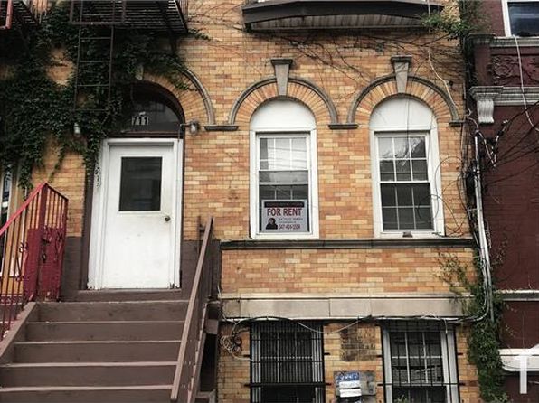 711 Eagle Ave #TOWNHOUSE E