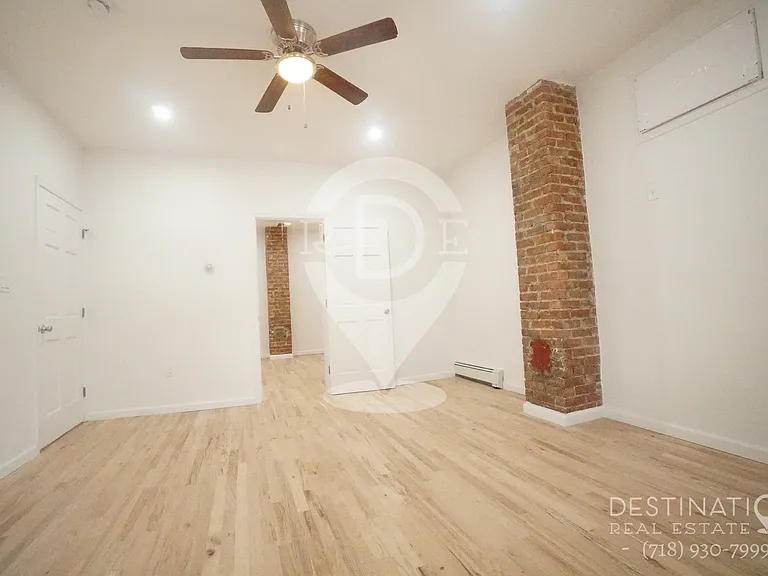 312 48th St #1 — Photo 14