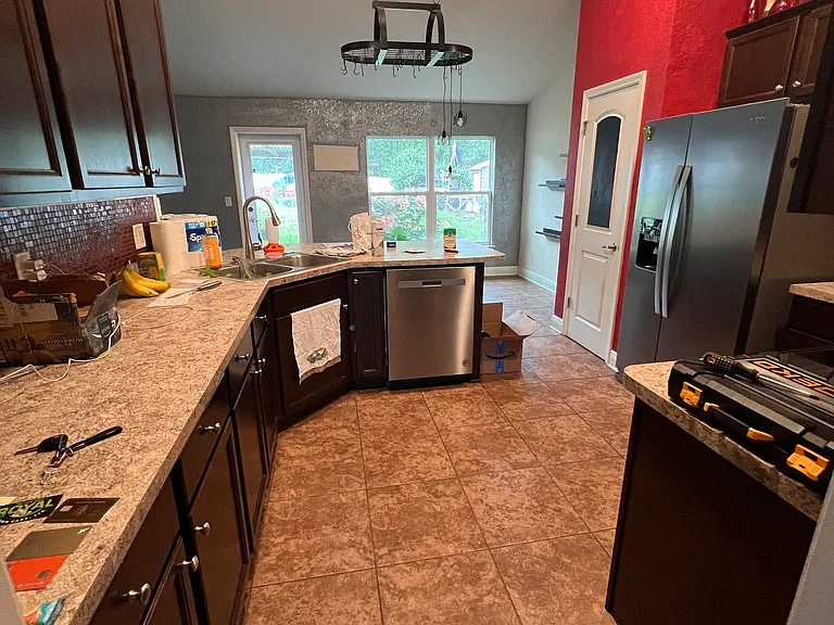 12270 House Finch Rd — Photo 4
