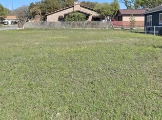 3902 MEEKS AVE LOT 1&2, San Antonio, TX 78210