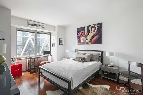 Rented by City Connections Realty | media 23