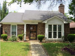 3043 Sutton Dr, Montgomery, AL 36111