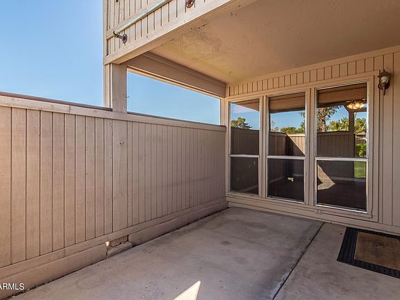 4th image of 2686 E SILK OAK Drive