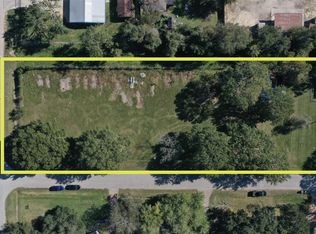 0 Hamblin Rd, Cypress, TX 77429