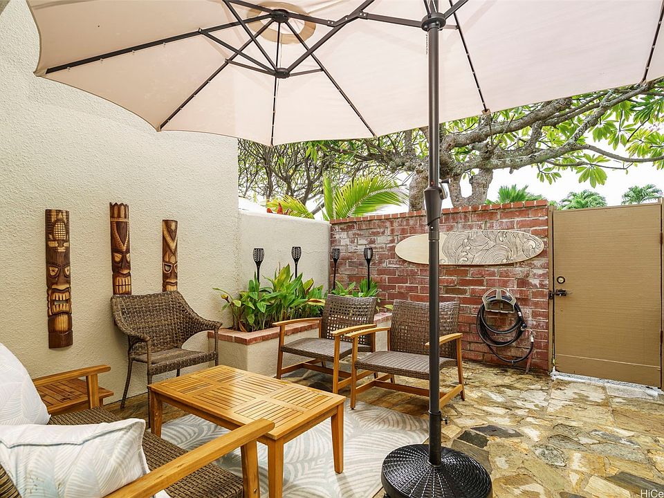 1st image of 6370 Hawaii Kai Dr APT 3